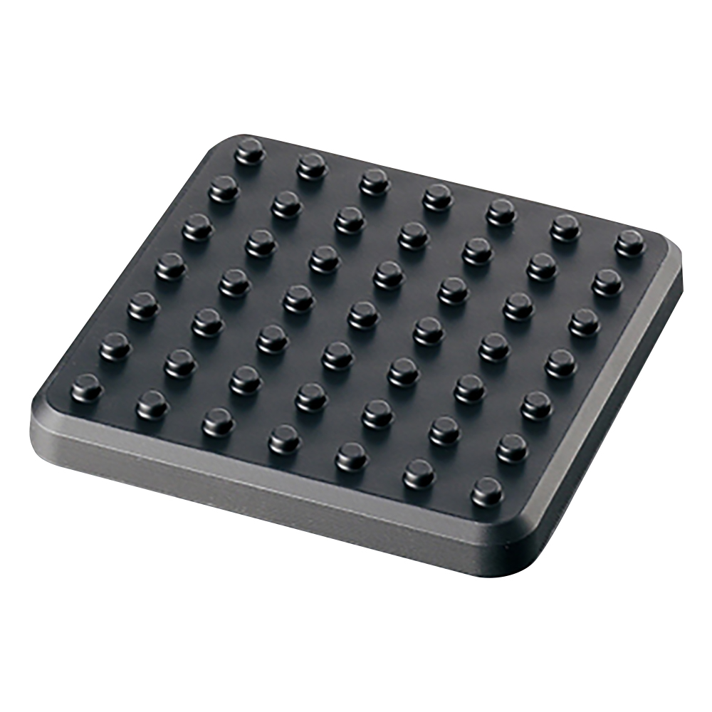 ボルテックスミキサー ユニバーサル VMS-0058