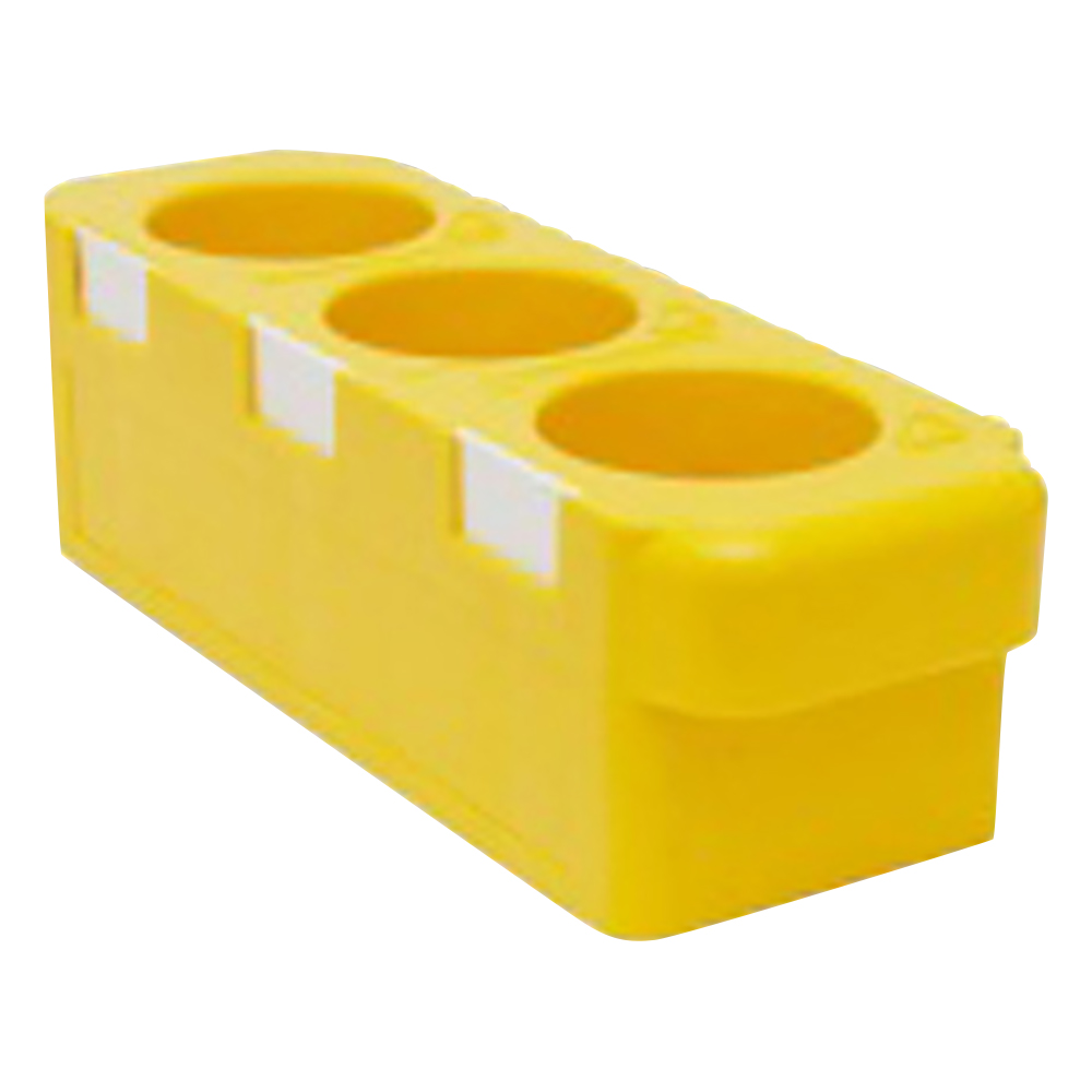 フラスコホルダー 100mL 3本用 FT010 13