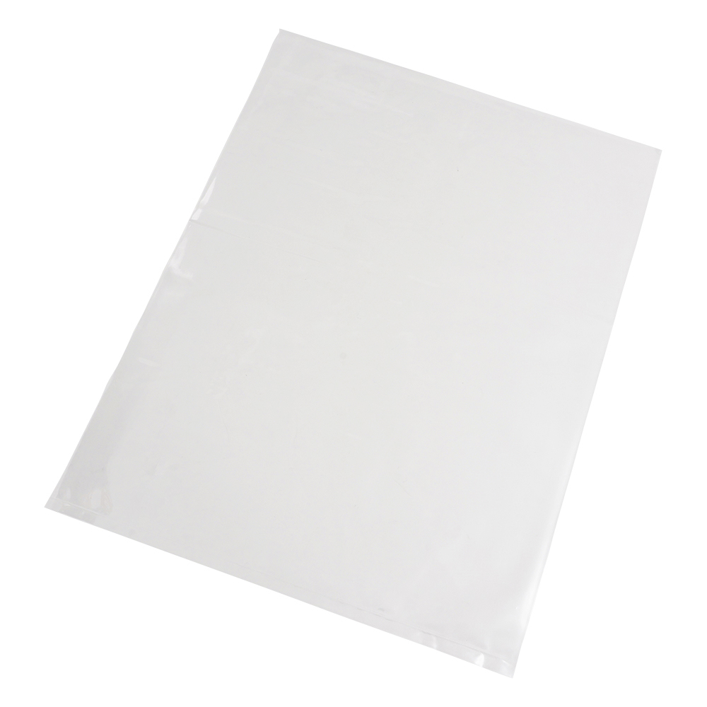 オートクレーブ廃棄バッグ 1袋（100枚入） S