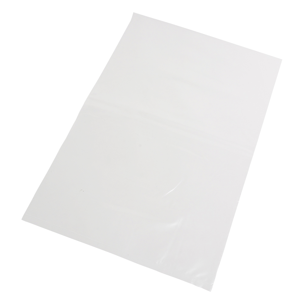 ｵｰﾄｸﾚｰﾌﾞ廃棄ﾊﾞｯｸﾞ S-2 100枚入