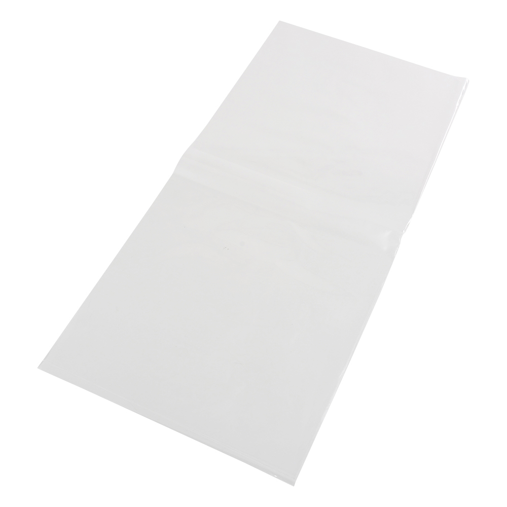 ｵｰﾄｸﾚｰﾌﾞ廃棄ﾊﾞｯｸﾞ S-3 100枚入