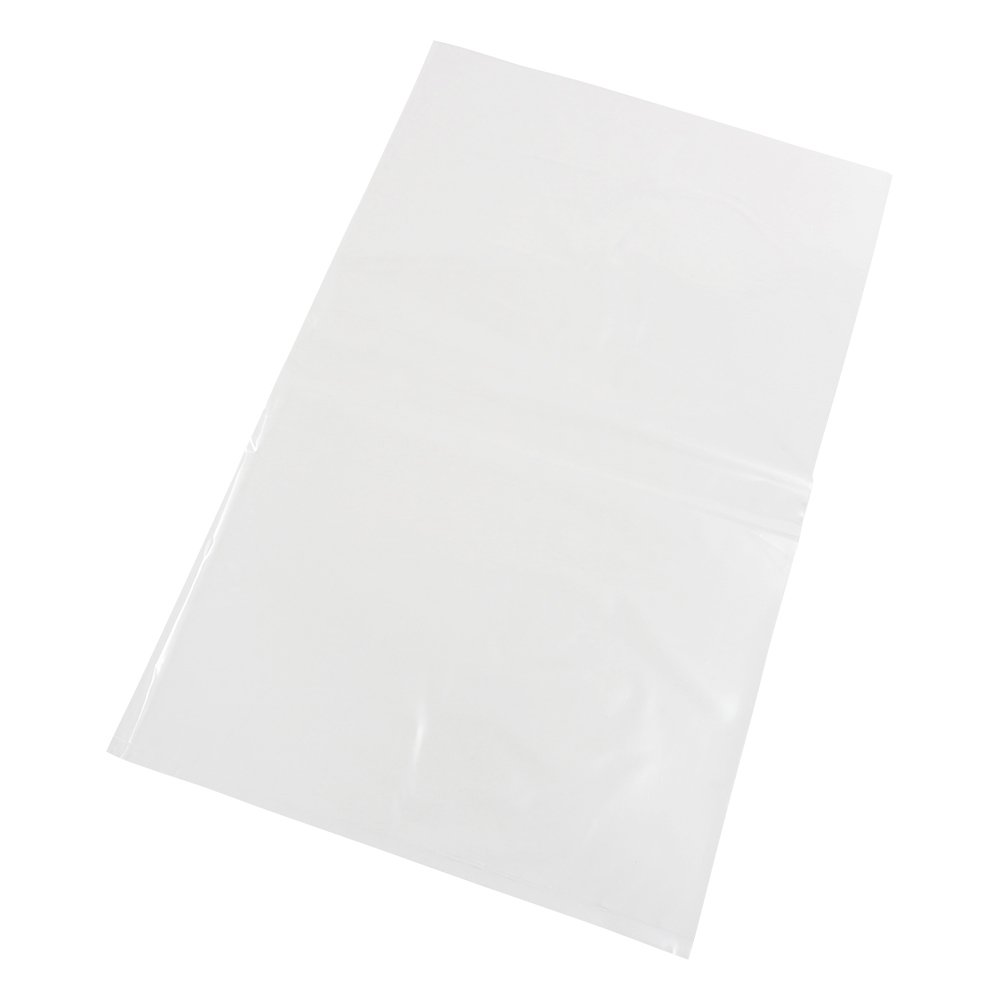 ｵｰﾄｸﾚｰﾌﾞ廃棄ﾊﾞｯｸﾞ S-4 100枚入