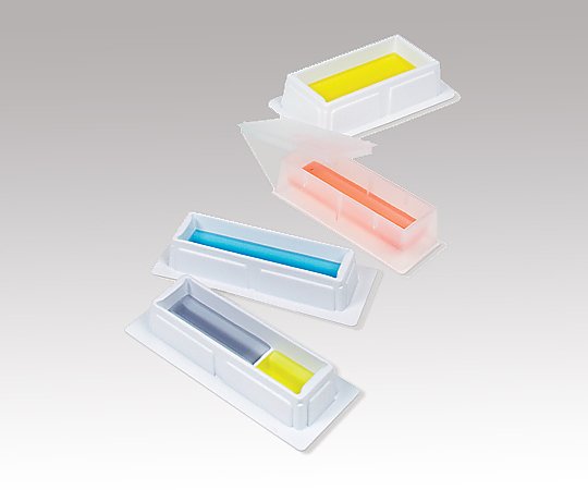 リザーバー用フタ 10枚入り 8076