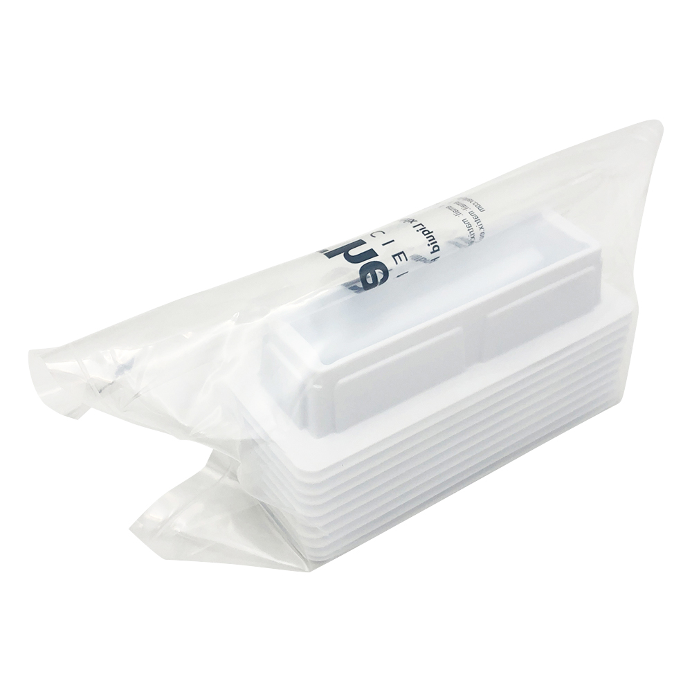 リザーバー 10枚/袋×10袋 8093-11