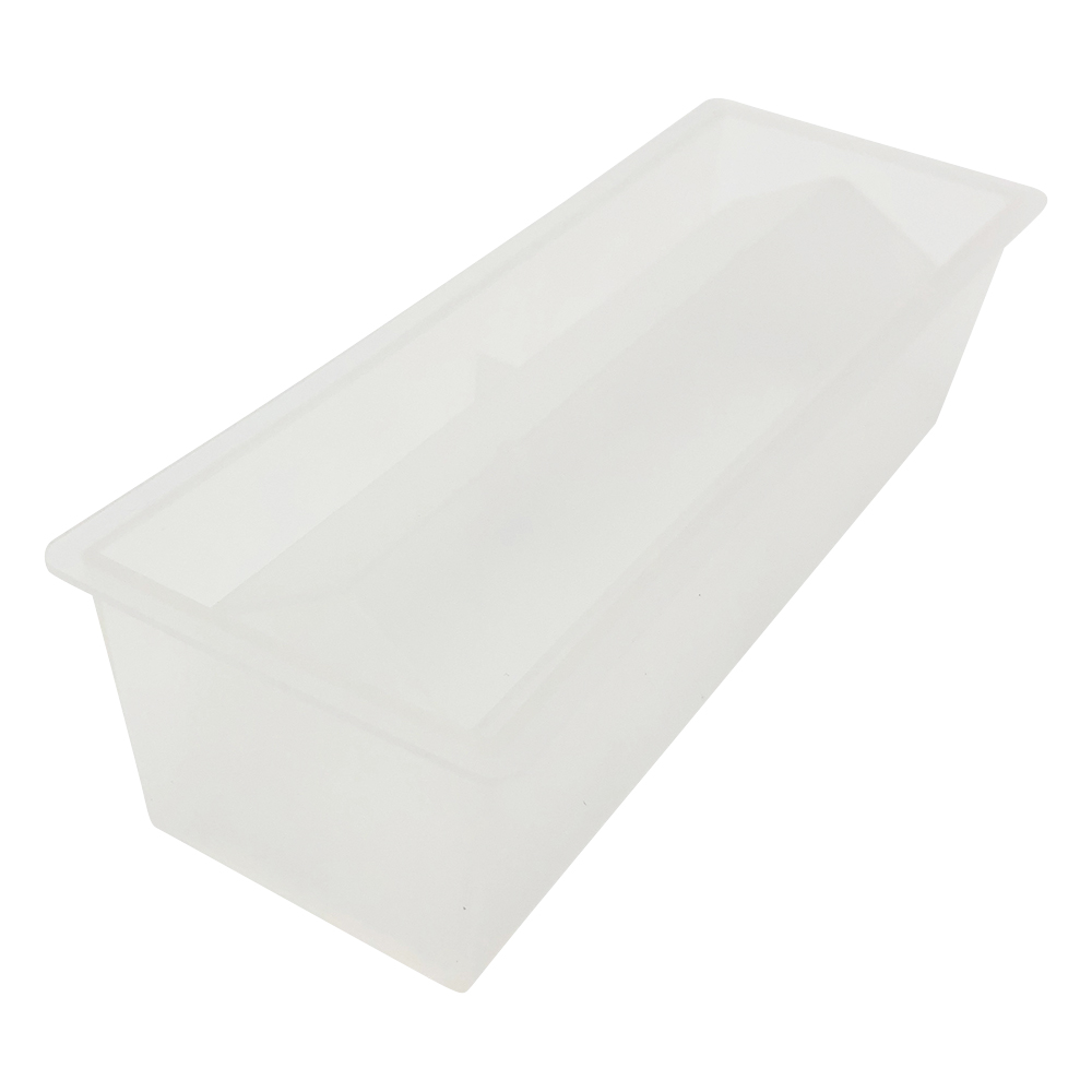 リザーバー 10枚入り 8075JP