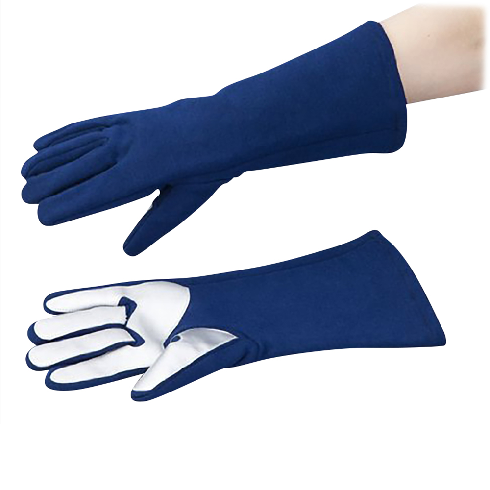 耐熱防災手袋 CGF-8AL