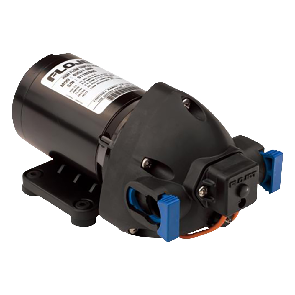 3ピストンダイアフラム圧力ポンプ 15100mL/min 03521049A