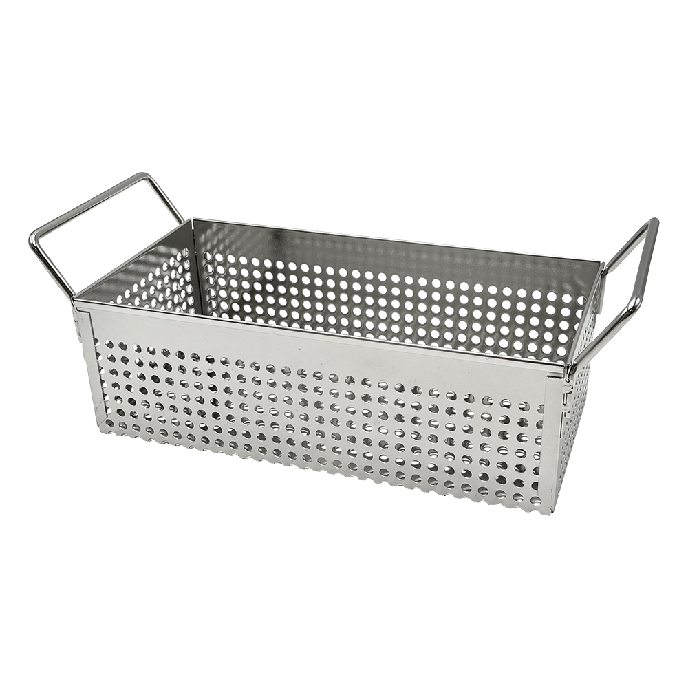 パンチングバット 大