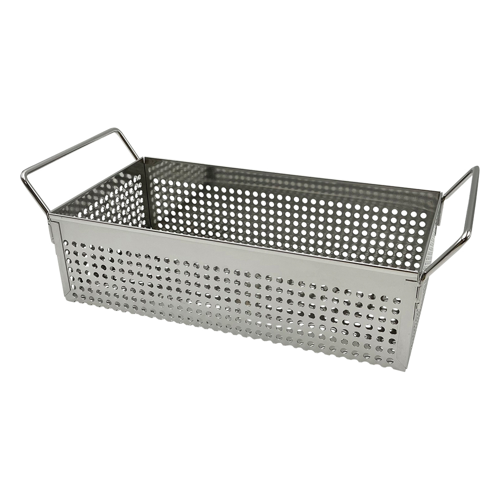 パンチングバット 特大