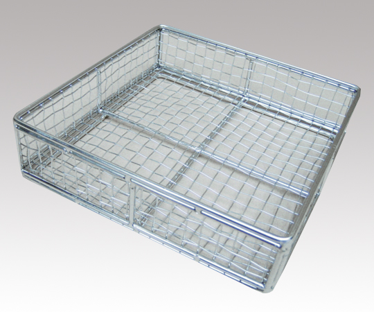 積み重ねアミバット 大 浅型