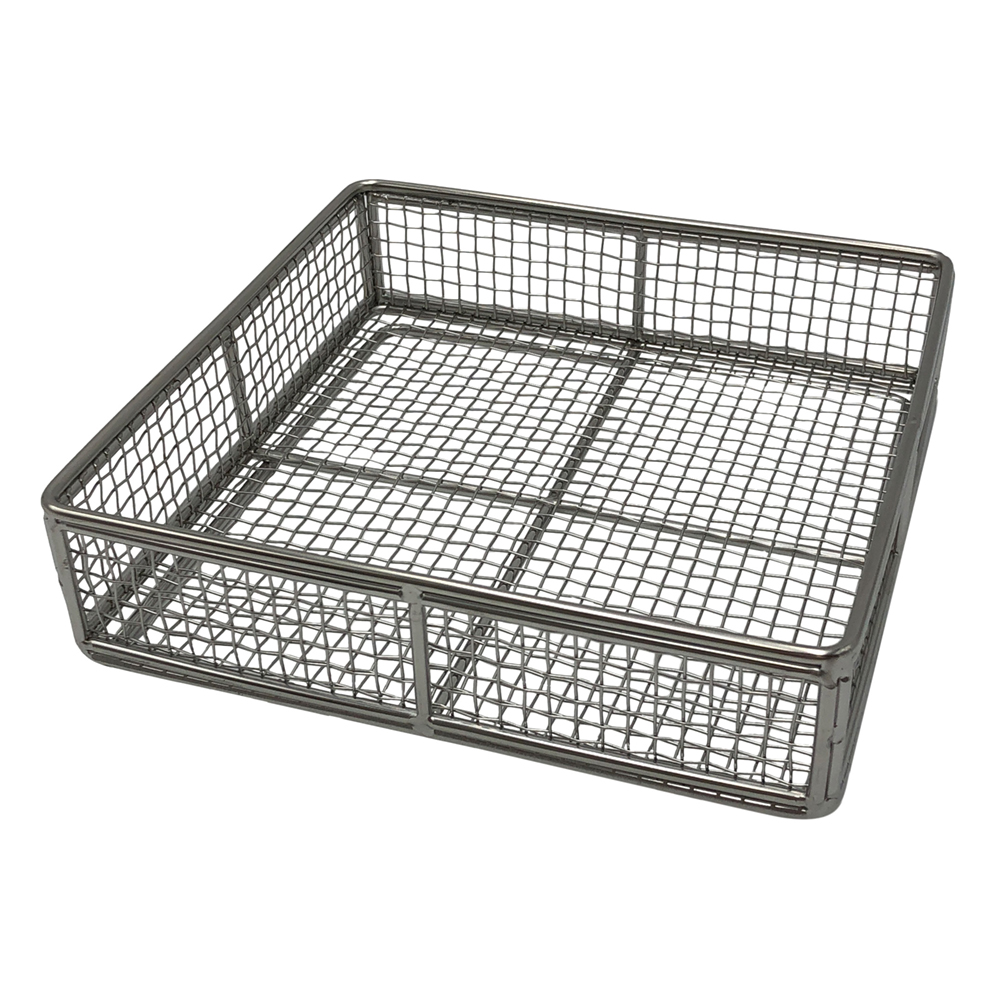 積み重ねアミバット 小 浅型