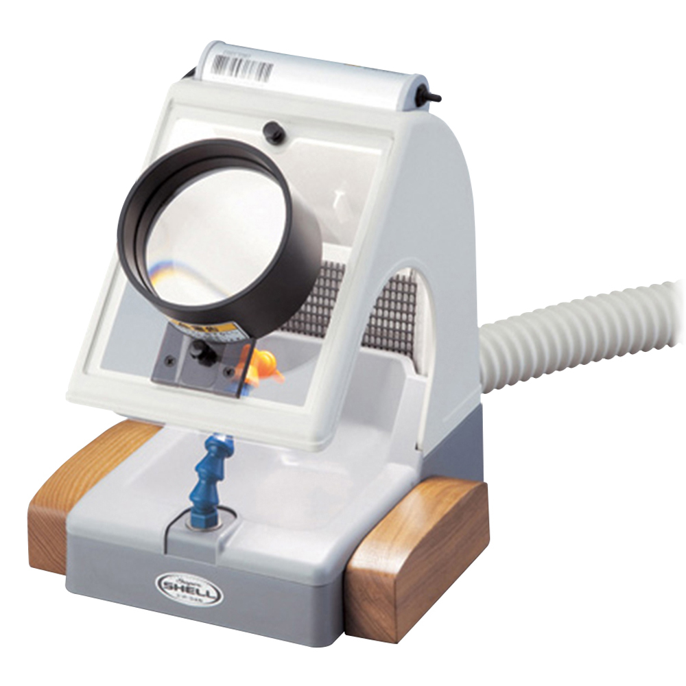 ワークカプセルII 157-00