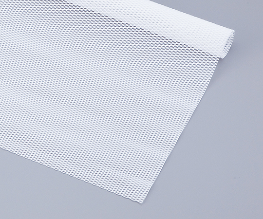 フッ素樹脂網 0515-001