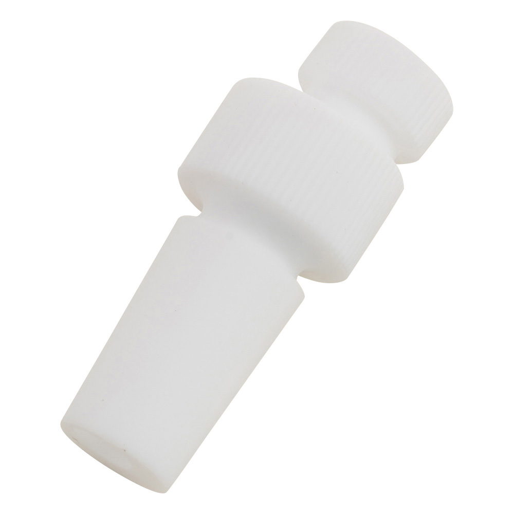 温度計ホルダー傾斜型 ts15/25