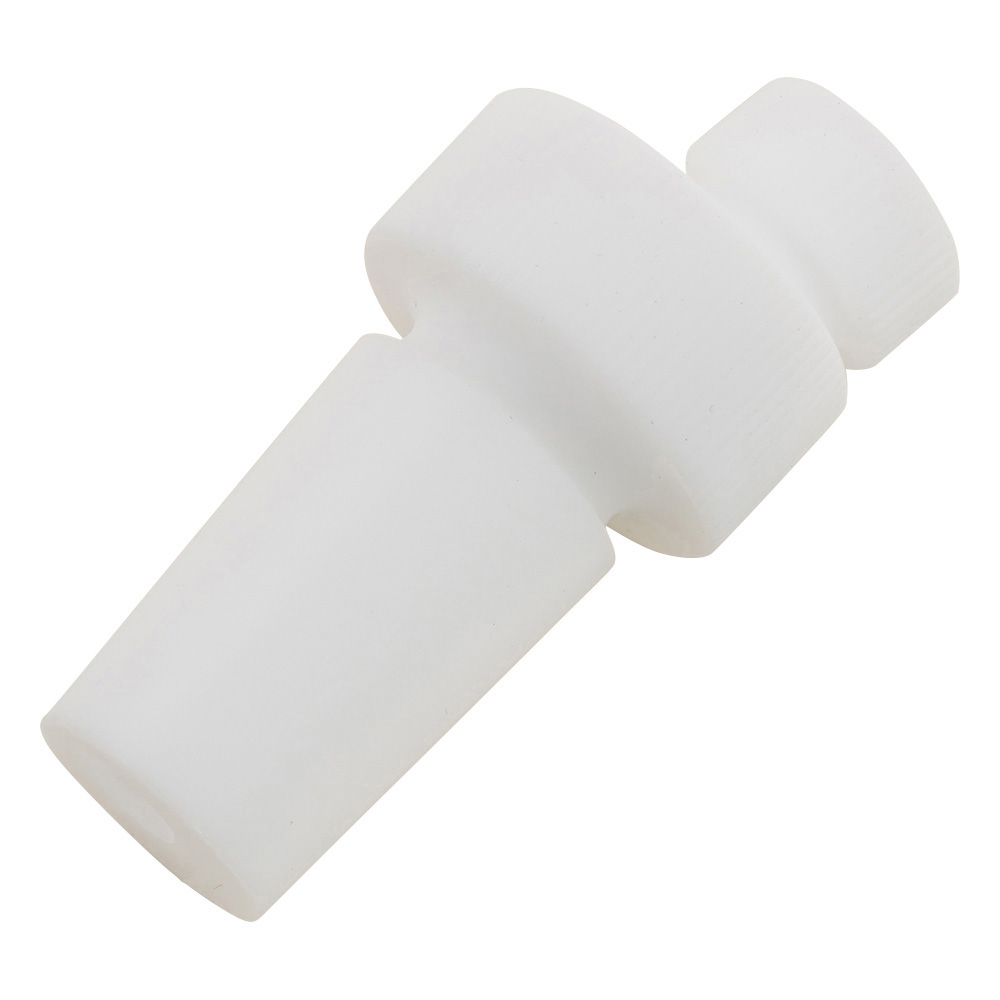 温度計ホルダー傾斜型 ts19/28