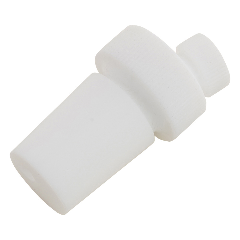 温度計ホルダー傾斜型 ts24/30