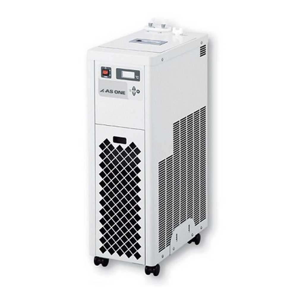 低温循環水槽 248×448×748mm LTC-S1400S