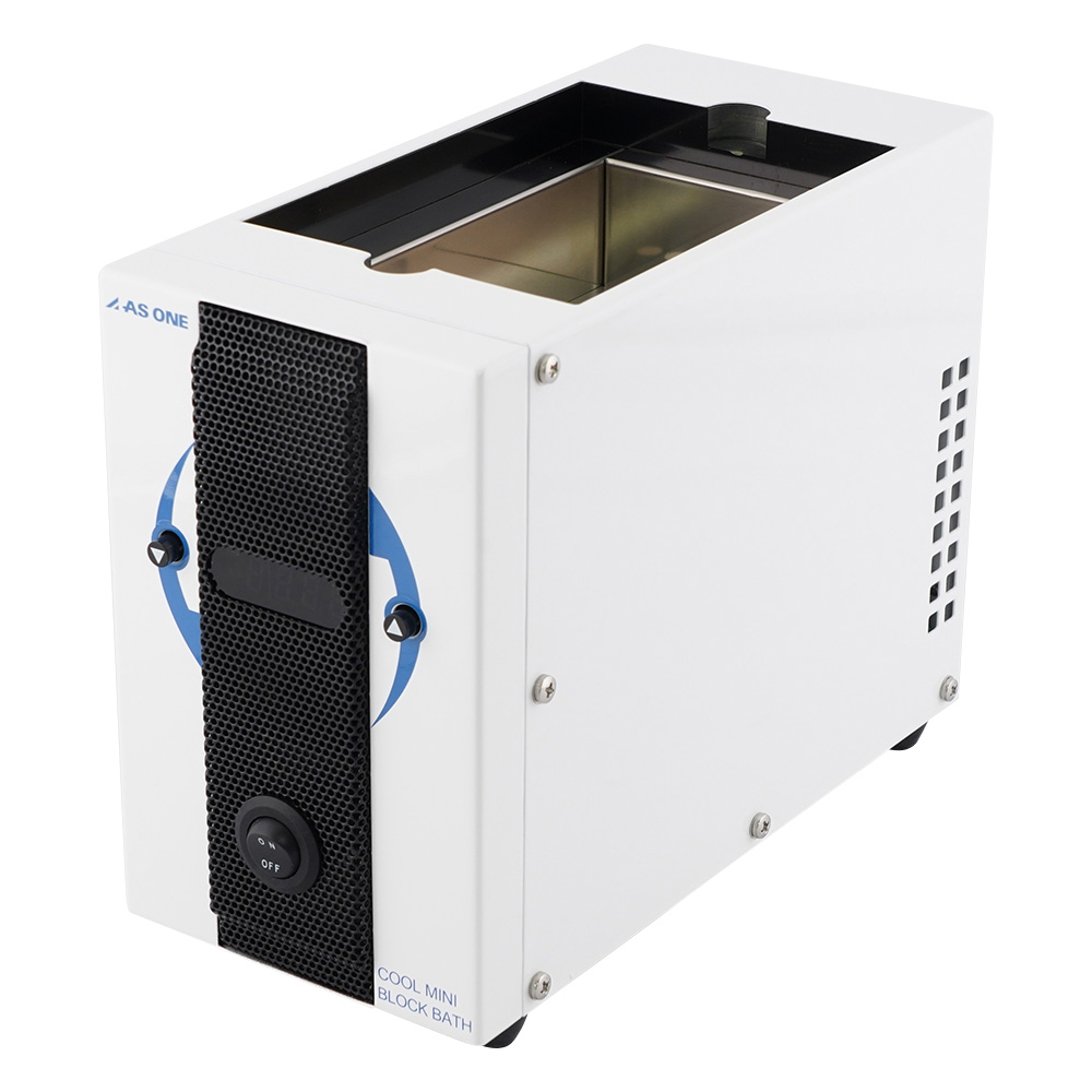 ブロックバス CDB-105