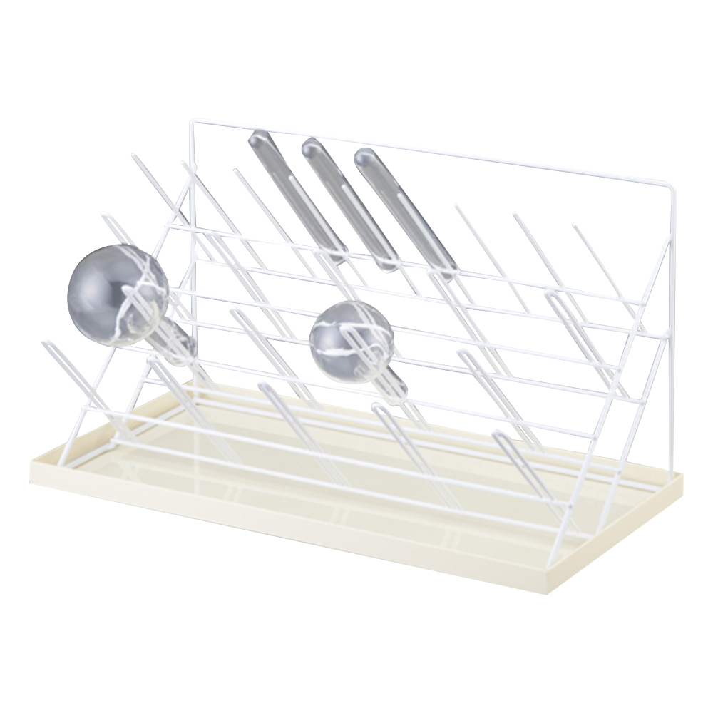 ワイヤードライボード 卓上コンパクト型