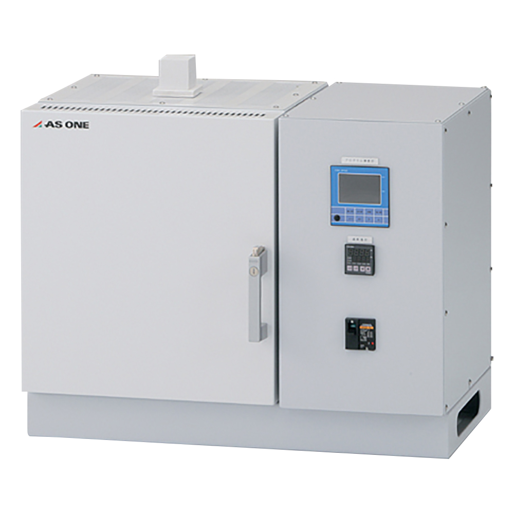 超高温電気炉 HTR-1010