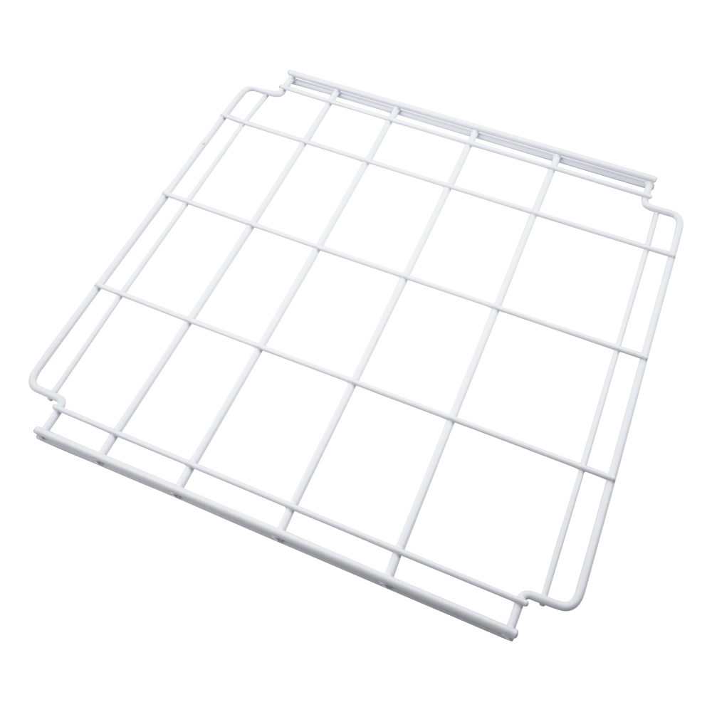 スーパードライングシェルフ 交換用吊り下げ棚板（メッシュマット） DS-HS