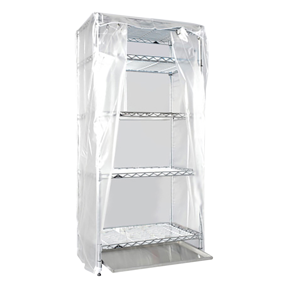 スーパードライングシェルフ DS-S-AS