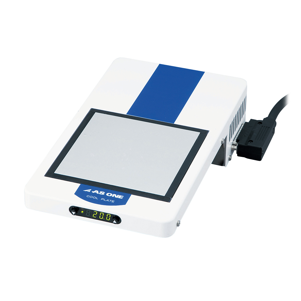 クールプレート（冷却・加熱兼用） SCP-85