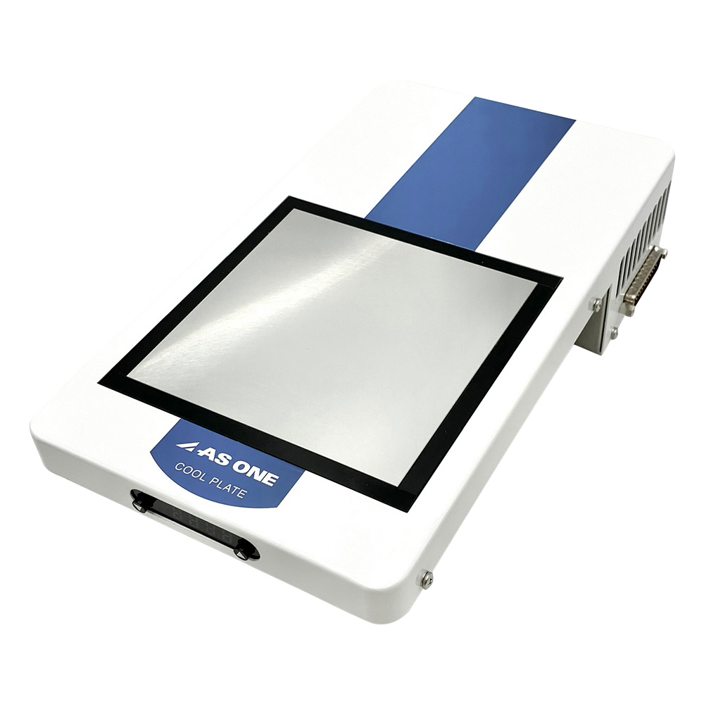 クールプレート（冷却・加熱兼用） SCP-125
