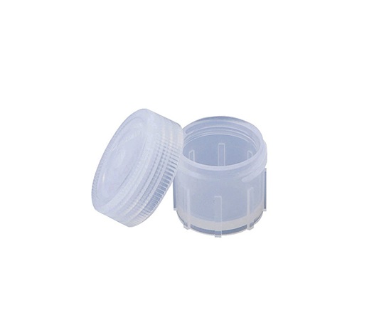 PFAベッセル 10mL PFAS10