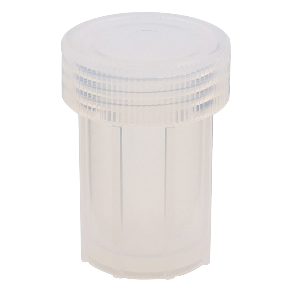 PFAベッセル 20mL PFAS20