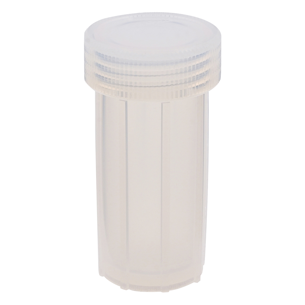 PFAベッセル 30mL PFAS30