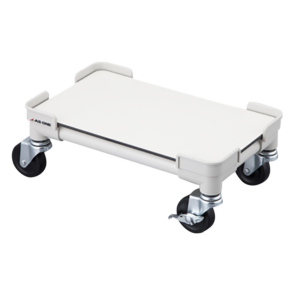 真空ポンプ用カート VPC