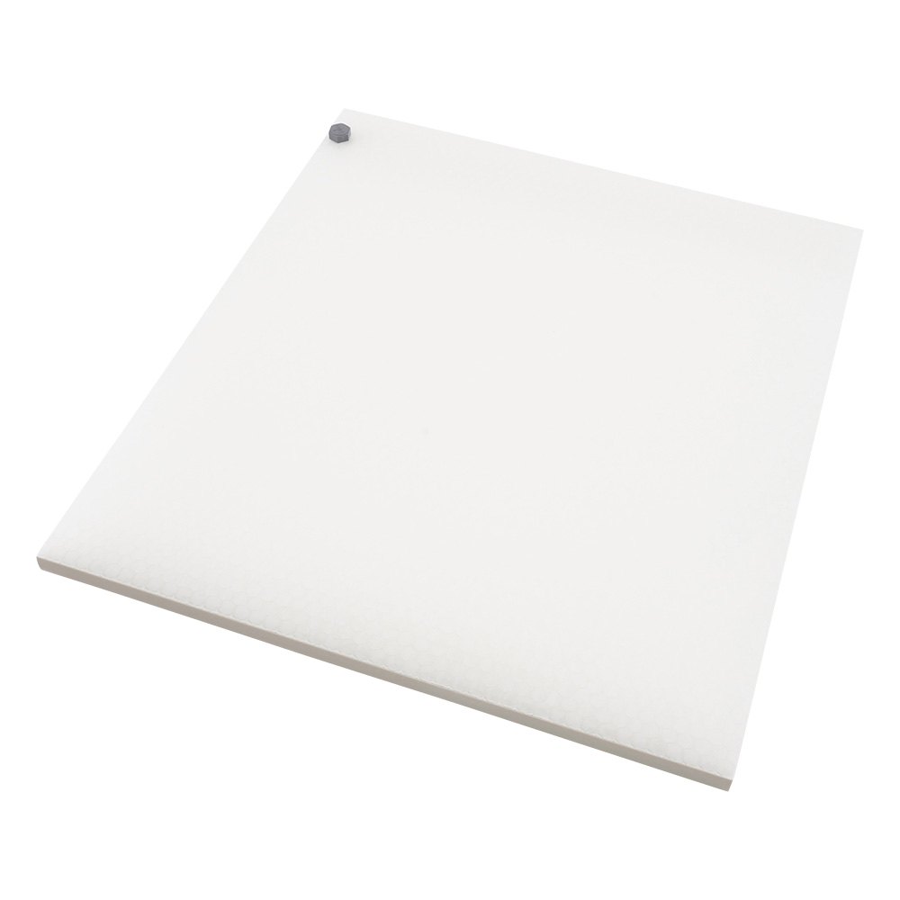 移動棚板 W450用（ユニット型塩ビ薬品庫用）