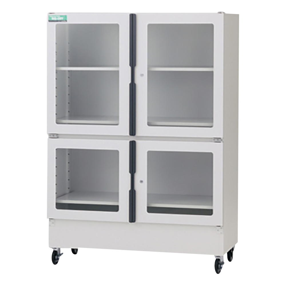 ビッグドライ（シリカゲルタイプ） 1200×550×1652mm SPX-4