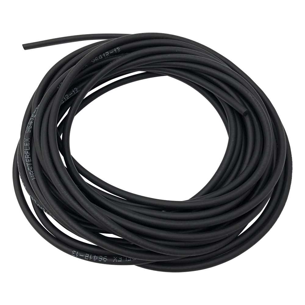 送液ポンプ用チューブ FDAバイトン L/S13 96412-13