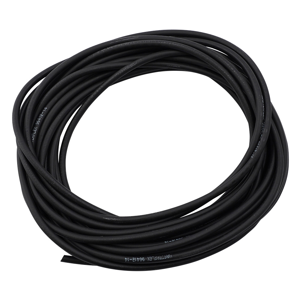 送液ポンプ用チューブ FDAバイトン L/S14 96412-14