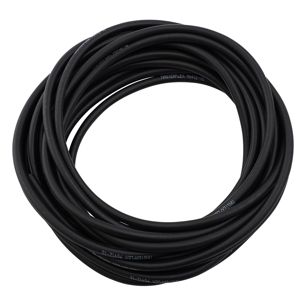 送液ポンプ用チューブ FDAバイトン L/S16 96412-16