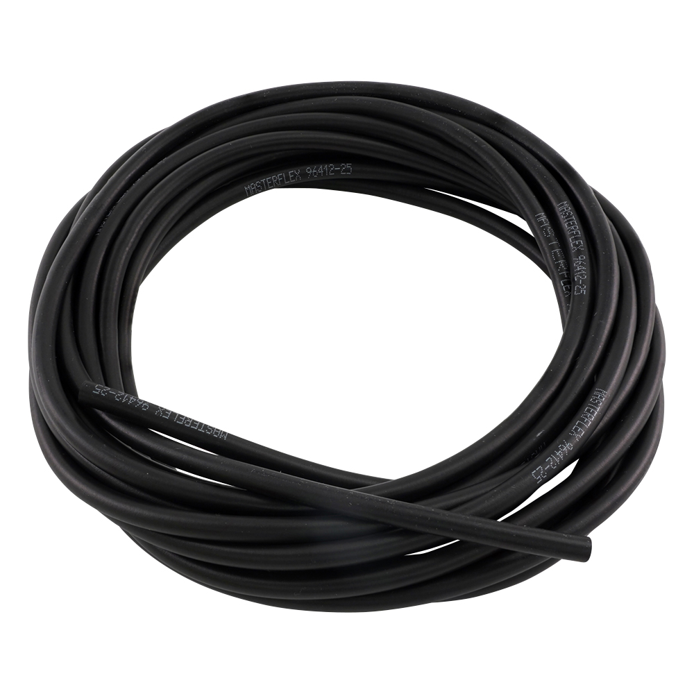 送液ポンプ用チューブ FDAバイトン L/S25 96412-25