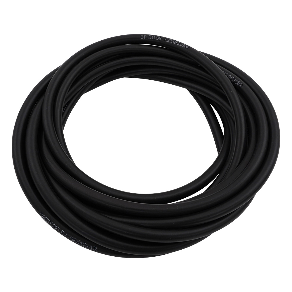 送液ポンプ用チューブ FDAバイトン L/S18 96412-18