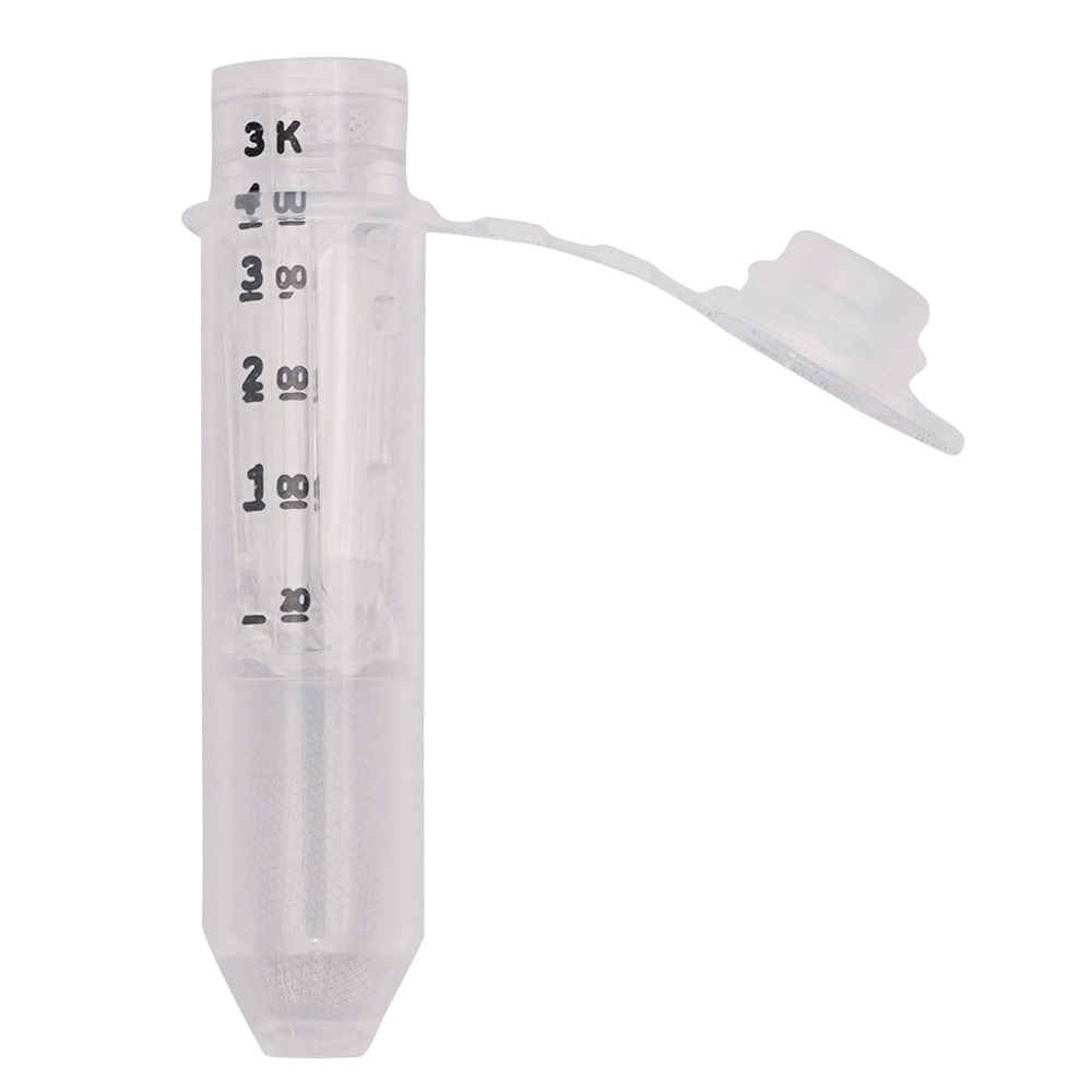 遠心式フィルターユニット（アミコン（R）ウルトラ-0.5）（0.5mL/3000NMWL） 24個入 UFC500324