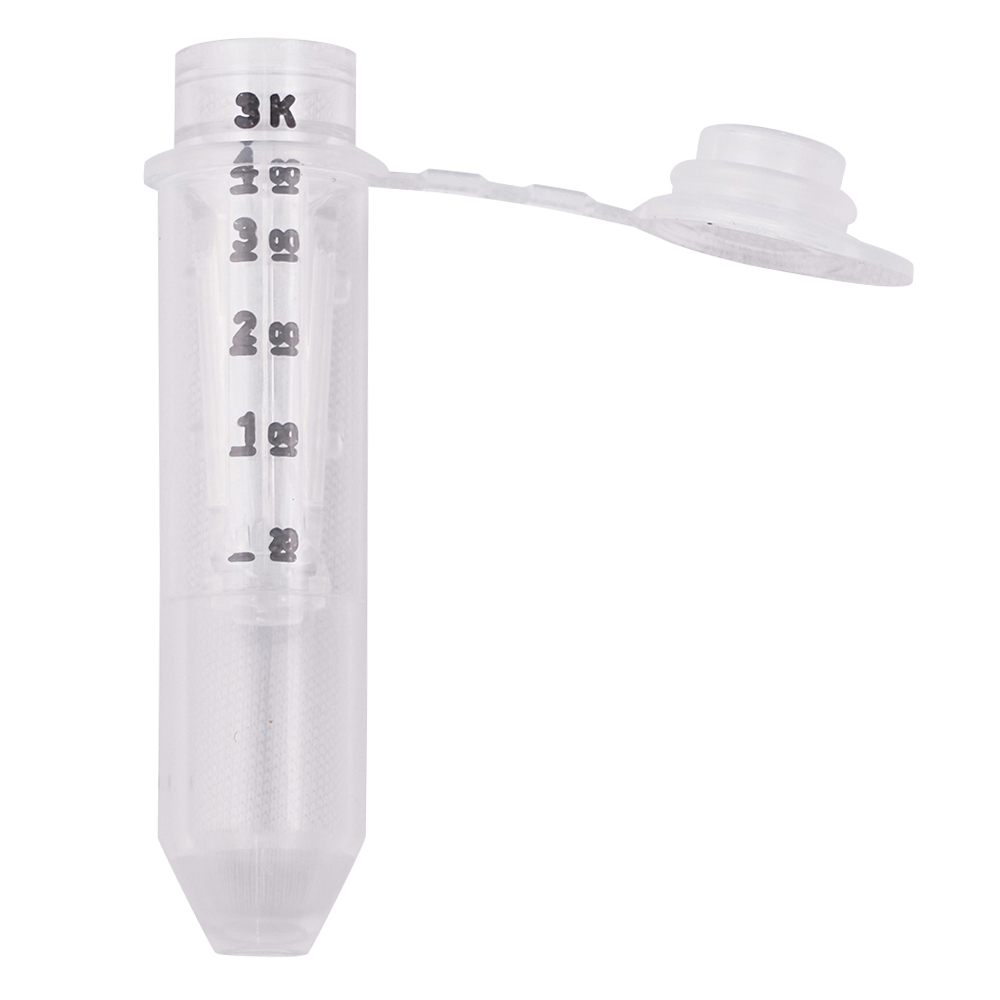 遠心式フィルターユニット（アミコン（R）ウルトラ-0.5）（0.5mL/30000NMWL） 96個入 UFC503096