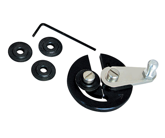 ステンレス用チューブカッター 1/16専用 TC-01