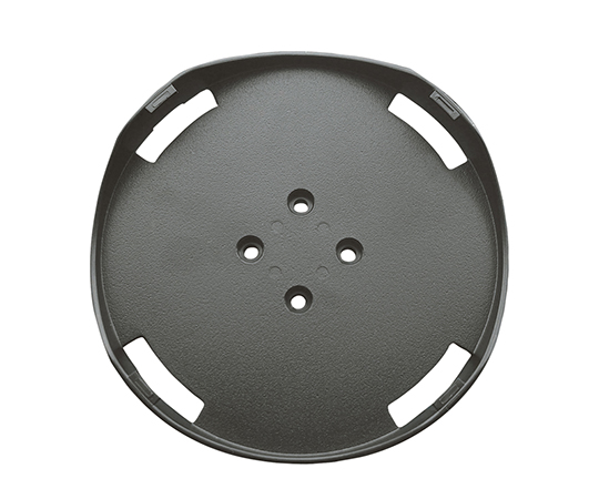 マイクロプレートミキサー ユニバーサルトッププレート