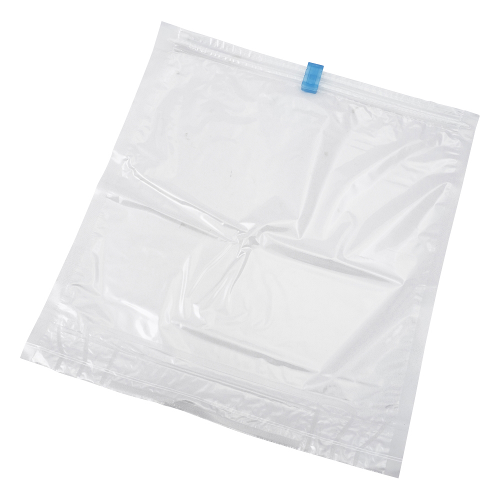 簡易脱気袋 300×330mm 1袋（100枚入） S