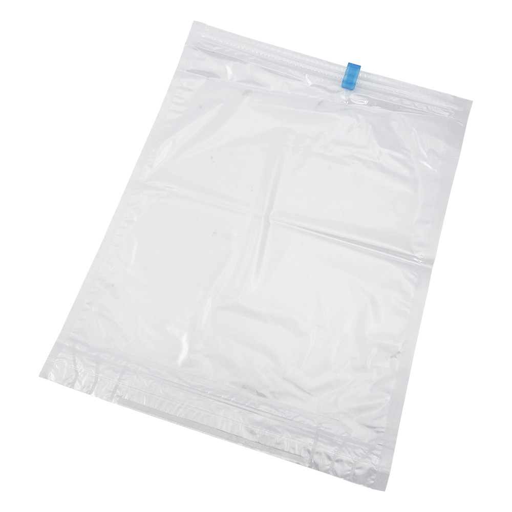 簡易脱気袋 320×420mm 1袋（100枚入） M