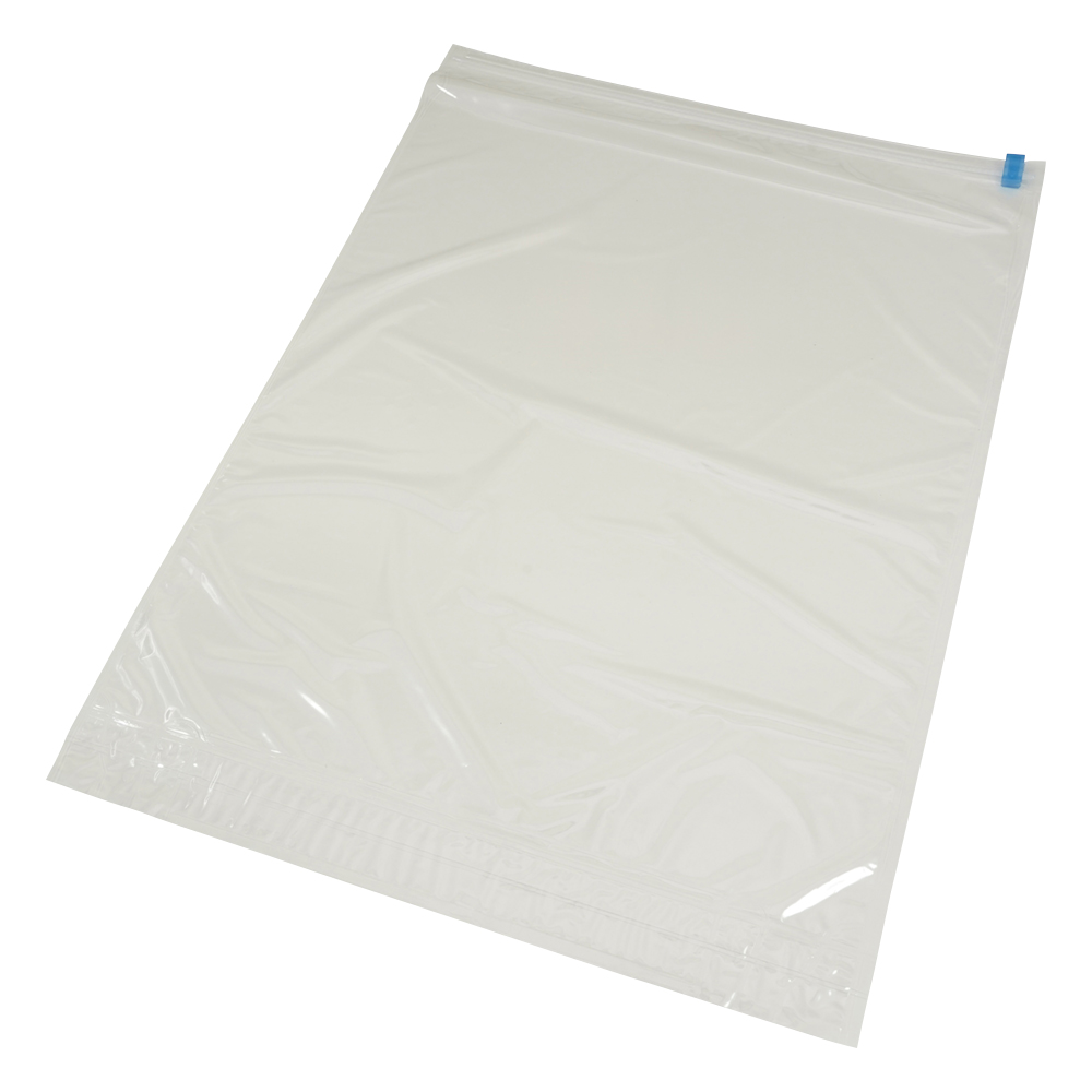 簡易脱気袋 500×700mm 1袋（100枚入） LL