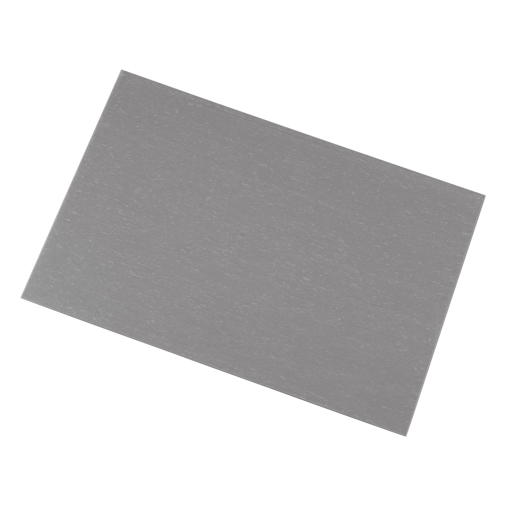 ハルセル（R）試験装置 交換用陰極板 鉄 1箱（100枚入） B-60-P01A