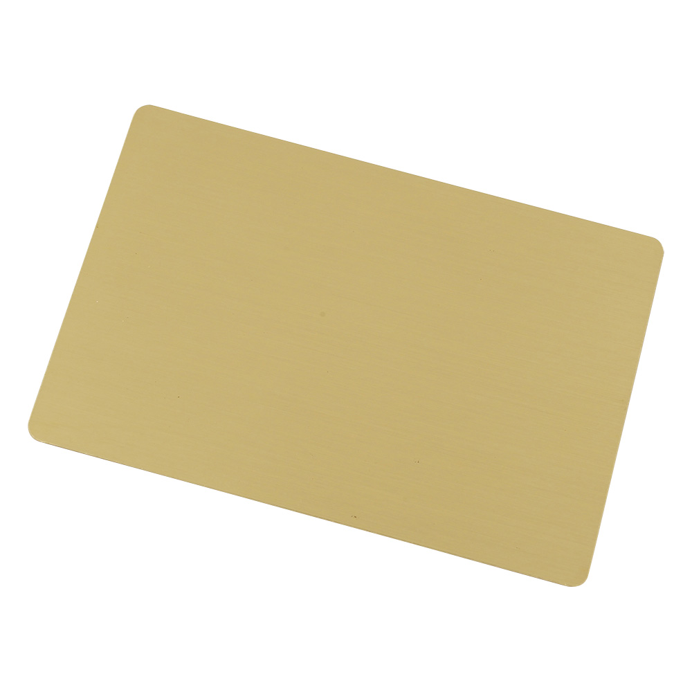 ハルセル（R）試験装置 交換用陰極板 真鍮 1箱（100枚入） B-60-P03