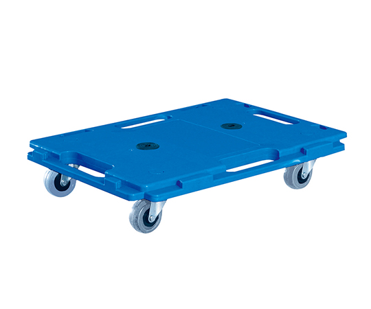 ジョイントキャリー JC-100