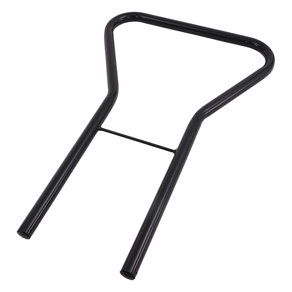 ジョイントキャリー用ハンドル JC-200H（ハンドル）